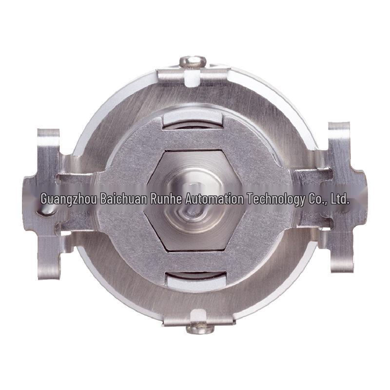 Brand New Original Sick SKM36-HFA0-K02 Servo Feedback Encoder 1034094 SKM36-HFA0-K02