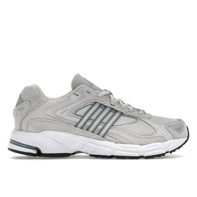 Adidas Originals Response CL Women s Lifestyle Sneakers Grey White ID4290 38.5