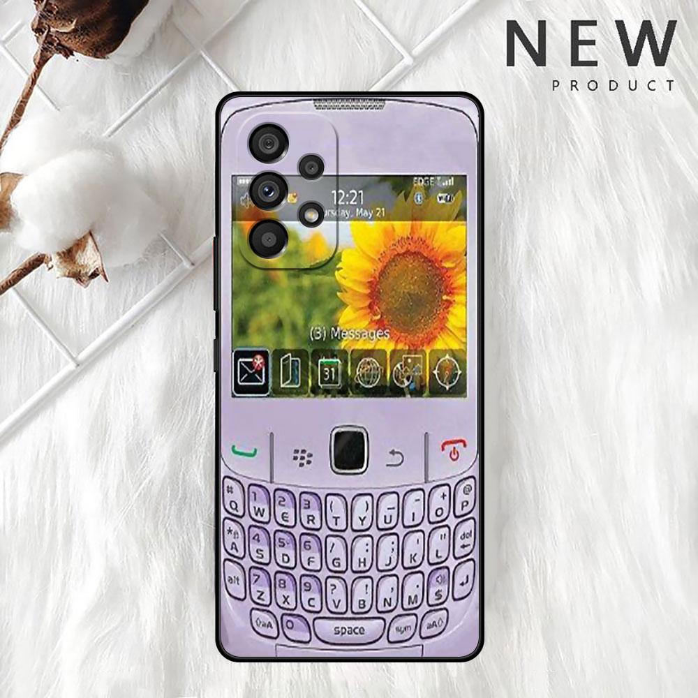 

New Vintage Camera Cover For Samsung Galaxy A52 A12 A51 A32 A21s A71 A32 5G A12 A22 A53 A31 A13 A72 A02s A41 A03 A04 Phone Cover Samsung A02s