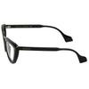 Sunglasses GG0616S [Gucci] Men's [Used]