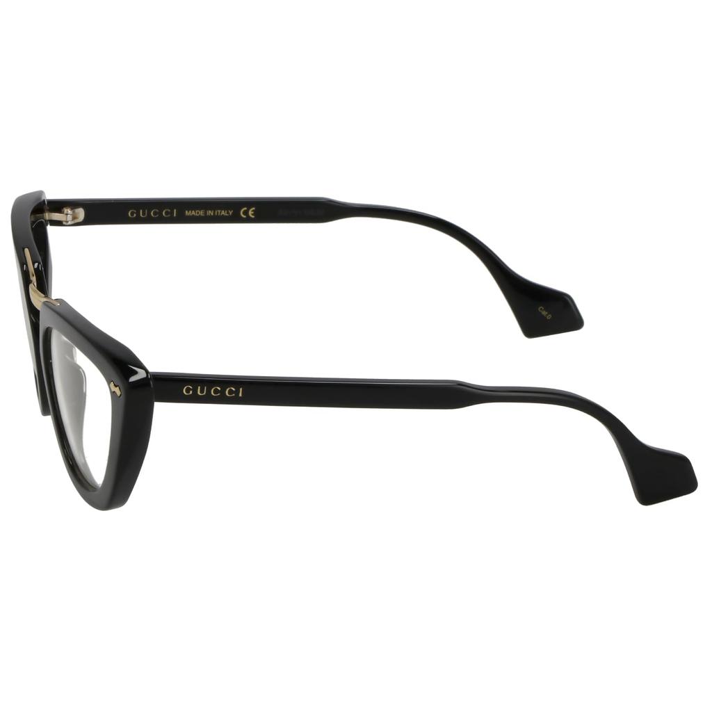 Sunglasses GG0616S [Gucci] Men's [Used]