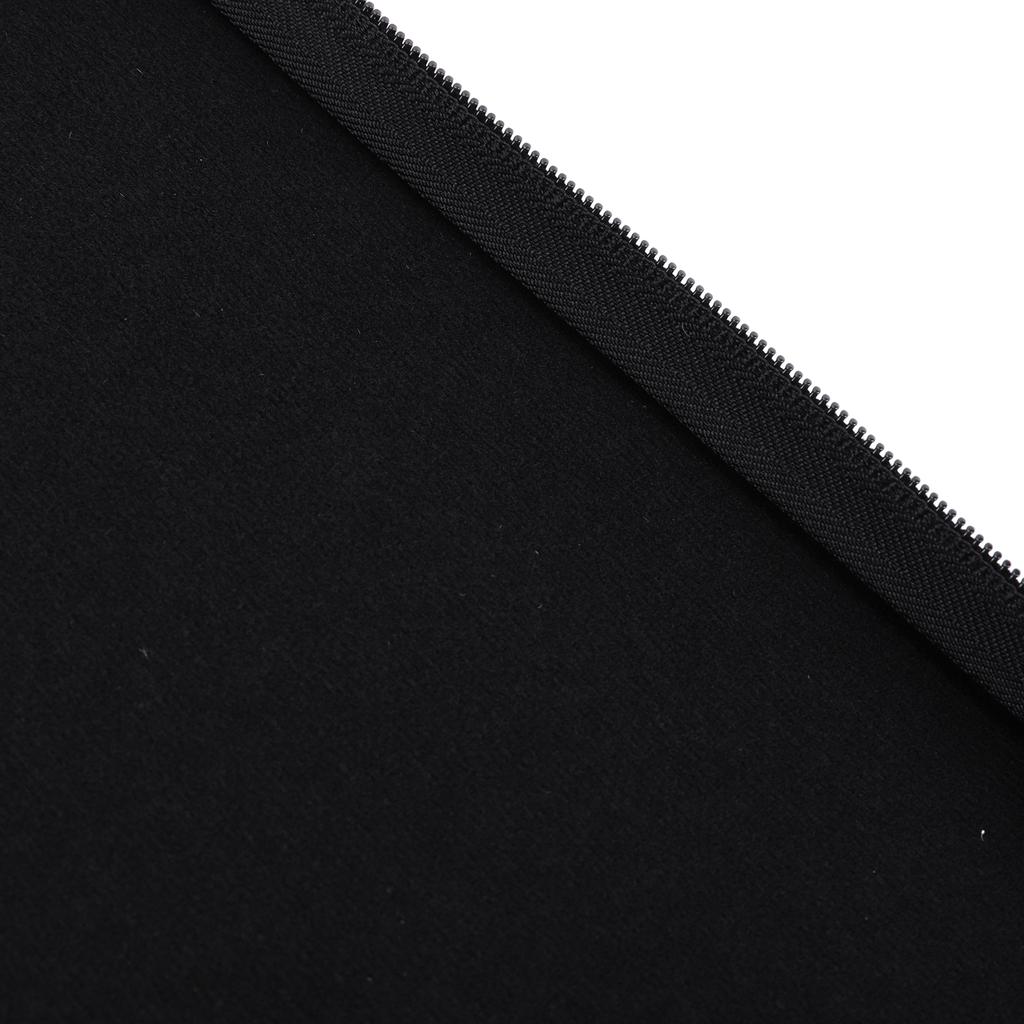 Cards Colletction Album PU Collection Binder Folder Side-Loading Page Card Album for Pokemon MTG TCG Sports Cards Football Cards