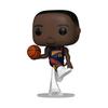 Funko Legend Jason Richardson Warriors Collectible Vinyl Figure Gift Idea Official Product Toy for Kids Adults Sports Fan Model Figure Pop! NBA - - -
