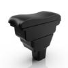 Nissan 2019 Kicks Center Console Armrest Box Accessory for Export