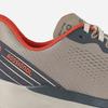 Rossignol Skpr 2.0 - Greige Onxy
