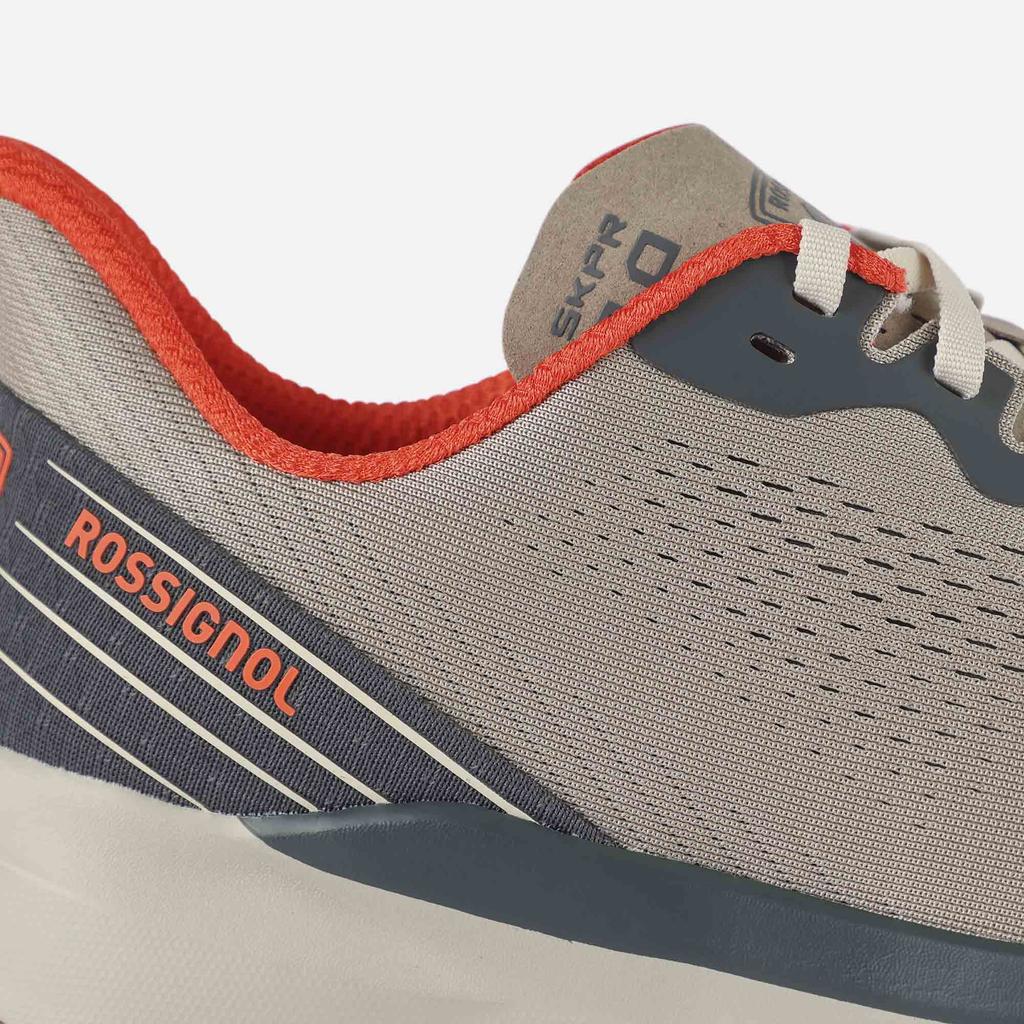 Rossignol Skpr 2.0 - Greige Onxy