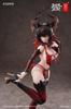 Snail Shell RPG-01SP Succubus Rustia Phase Two 1/12 Scale, Approximately 158mm, PVC, ABS, POM, and Alloy Painted Movable Figure