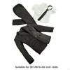 1/6 Male Figure Clothes Action Clothing Set Coat Pants Shirt Outfit,