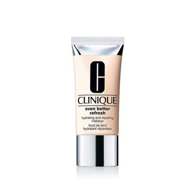 Flawless Full Coverage Foundation