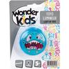 Light-up Yoyo - WONDERKIDS - ASS6 BL - Multicolore - Light Effects - Adjustable String