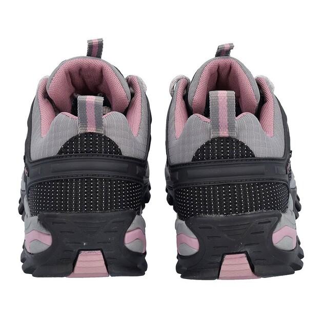 CMP Rigel Low WP 3Q54456 Trekking Boots