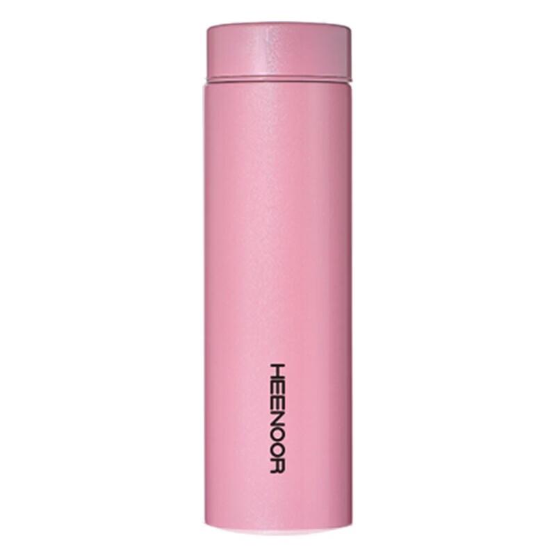 

Sino XN-3088 Portable 316 Stainless Steel Thermos