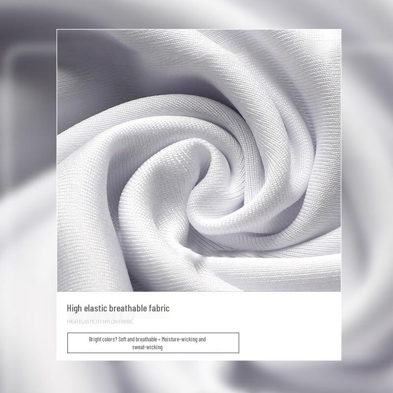 OEING Damen Halbzip Stehkragen Laufoberteil