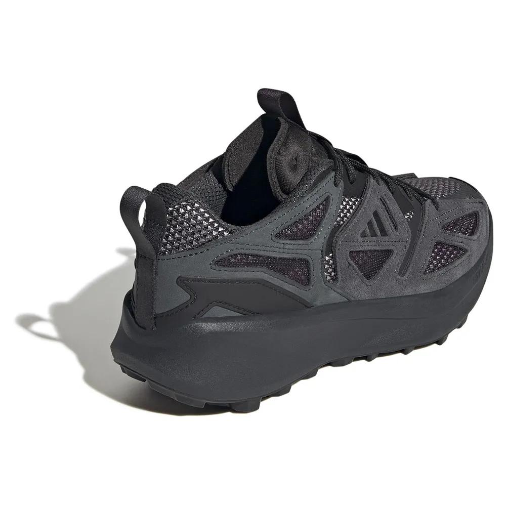 Adidas Kantai Trail Sneakers