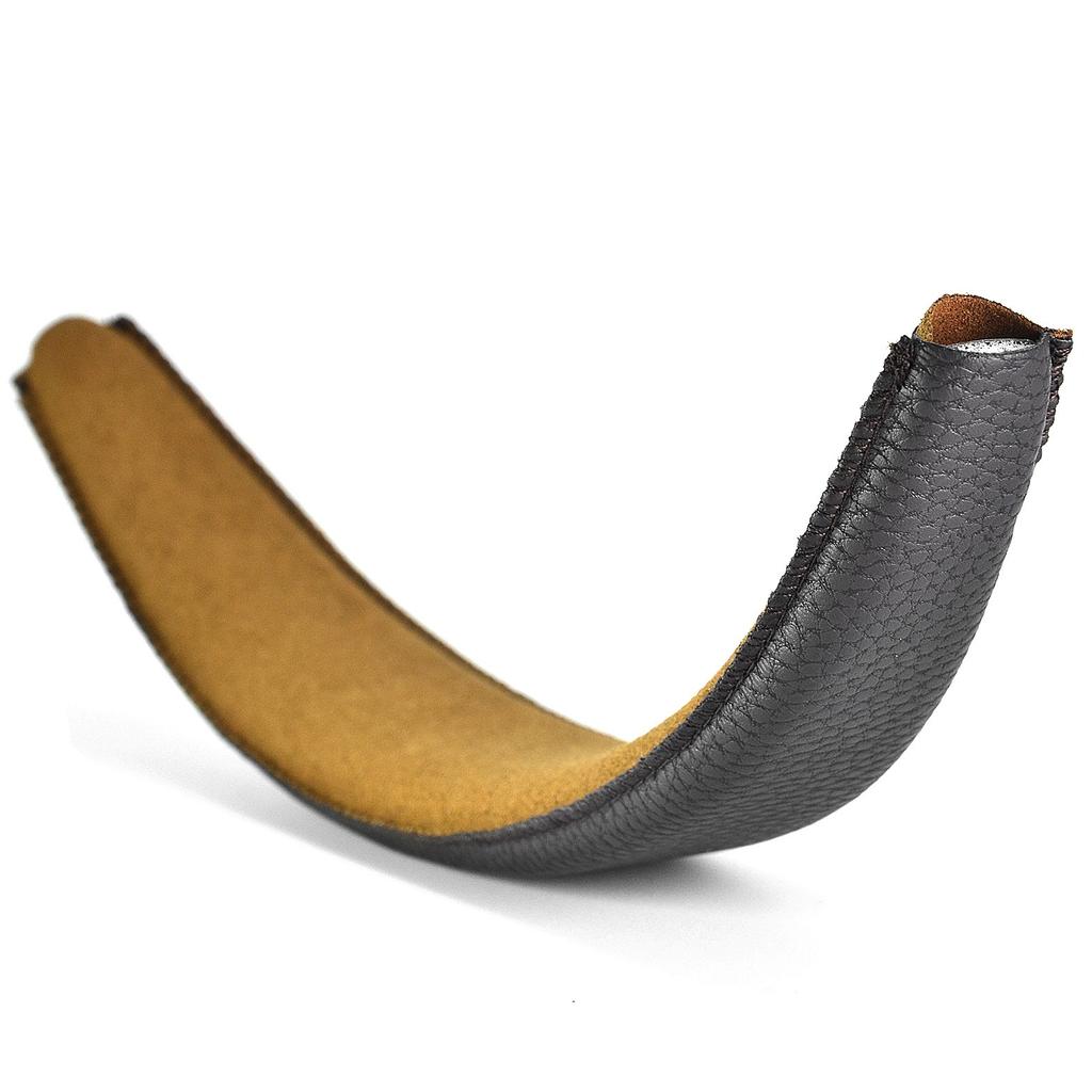 1 Pair Replacement foam Ear Pads/Headband pillow Cushion Cover for MARSHALL MAJOR II Headphone Headset EarPads