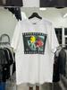 Vintage 90s Mm Tshirt