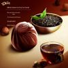 Dove Chocolate Gift Box Assortment