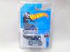 Hot Wheels HONDA MONKEY Z50
