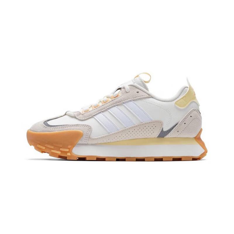 Adidas FUTRO MIXR Casual Sports Shoes KJ2054 44