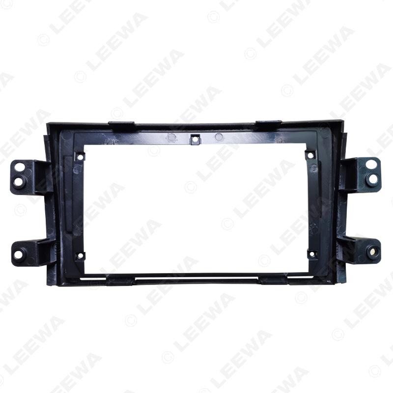Suzuki Tianyu SX4 Android 9" Navigation Bezel Kit