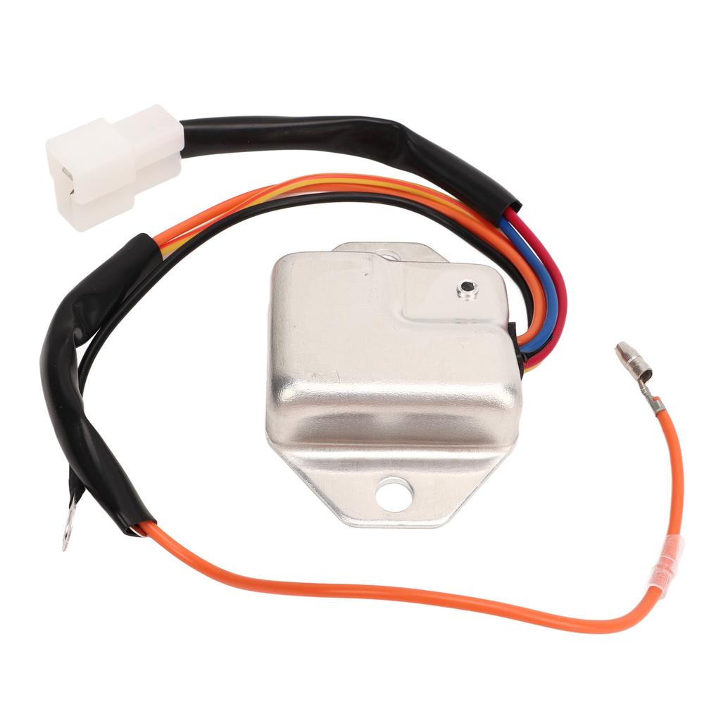 Engine Ignitor Assembly 19627 G1 Accurate Ignition Reliable Replacement for E?Z?GO 2 Cycle Golf