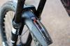 Zefal DEFLECTOR FM20 Fender