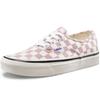 Vans 44 Dx auténticas 'Mauve Checkerboard' VN0A38ENOAO