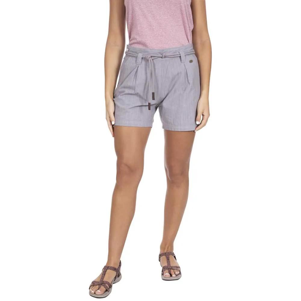 Trespass Shorts Lynn