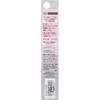 Facio Kose Facio Waterproof Eye Blow 02 Brown 0.02g