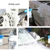 1L Foam Sprayer Nozzle Car Washing Multipurpose Car Washing Garden Planting