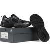 New Balance 530 Black