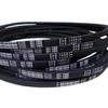Industrial V-Belt