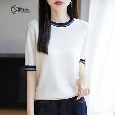 Tops – Magliette