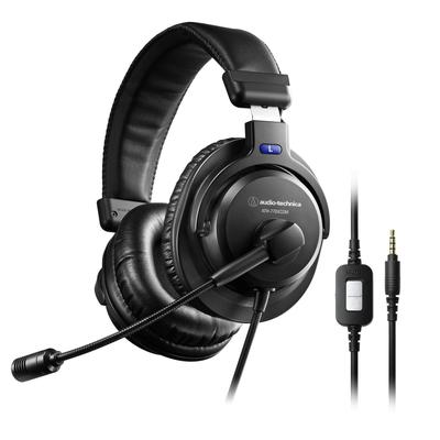 Audio i wideo