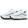 New Nike Air Max 97 South Beach Women's DC5223-100