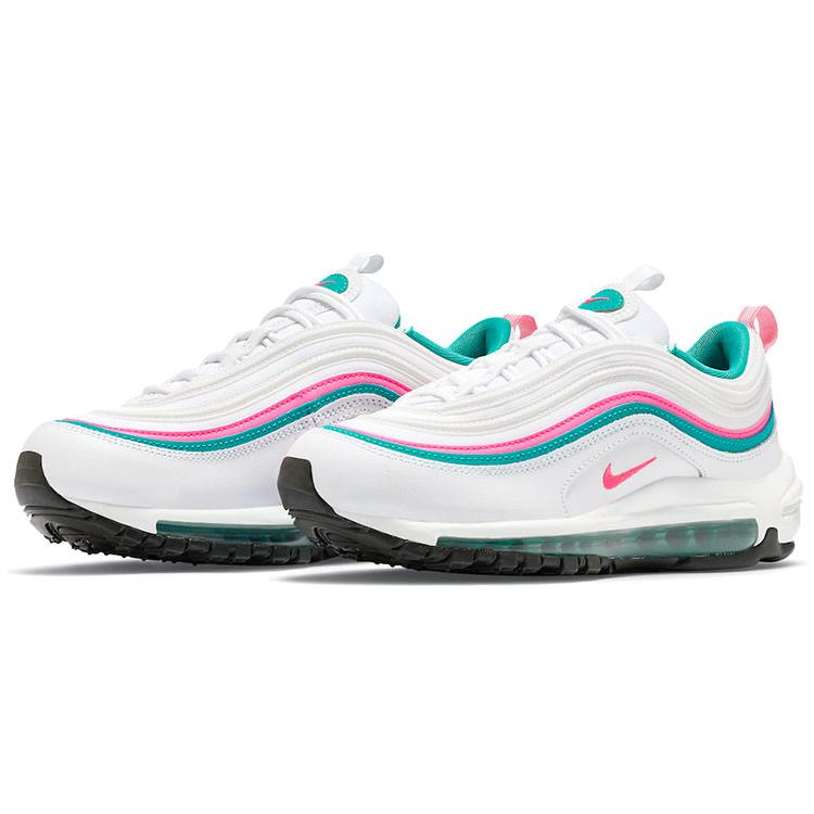 New Nike Air Max 97 South Beach Women's DC5223-100