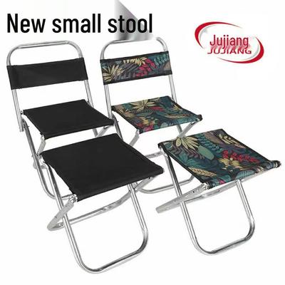 Opvouwbare meubels – Opvouwbare krukken