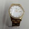 Used MARC BY MARC JACOBS MBM3045 Quartz Watch