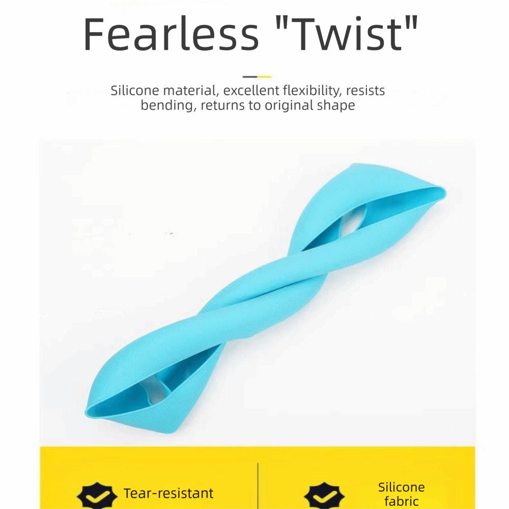 Anti-Slip Texture Anti-Slip Steering Cover Breathable Steering Grip  Car Steering