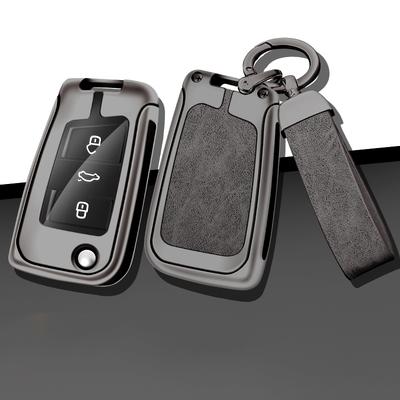 Zubehör für Autoelektronik – Hüllen für Autoschlüssel