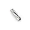 SATA 1/2-inch Drive 6-Point Long Socket
