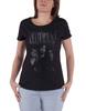 Üst Kıyafetler – T-shirtler