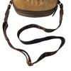 Used Stella McCartneyShoulder Bag Brown Women