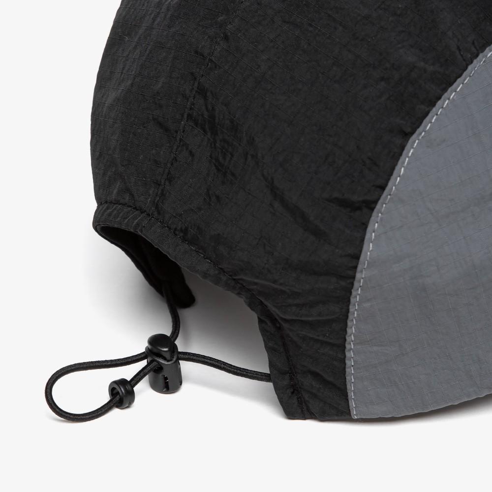 [lacoste] Men's Sports Running Cap RK442E-55N031