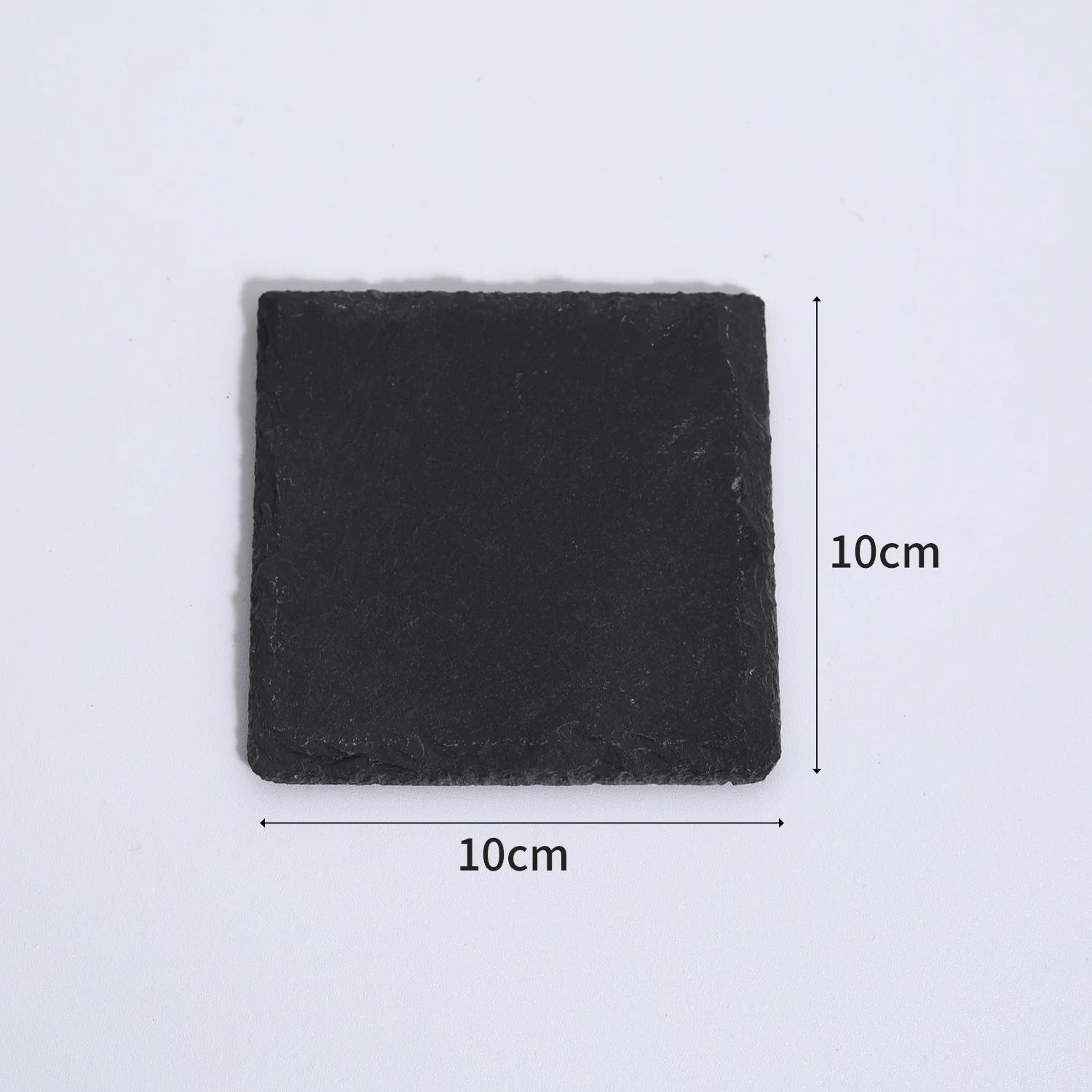 

INS черный натуральный камень ювелирные изделия фотография ювелирная тарелка реквизит украшение фотография мелкие предметы креативный фон