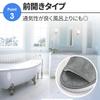 Fluffy room front for travel and set of 10 Japanese shoe one size fits slippers, shoes, opening, unisex, guests, (gray, sizes, adult, alphabet, all)