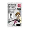 Compression Shading Stockings