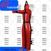 Fude City Training Dummy