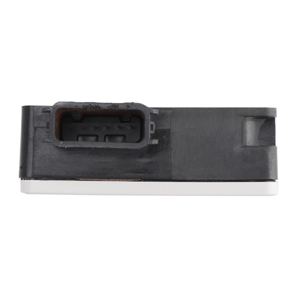 Front Radar Sensor Control Unit A0009052804 For Mercedes C-Class W205 15-18