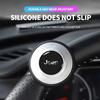 ALG4  Car Steering Wheel Spinner Knob Steering Wheel Power Handle Ball For Jeep Wrangler Cherokee Grand Compass Renegade Patriot